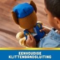 PAW Patrol PAW PLH Bedtime Plush Core Chase GML PAW Patrol PAW PLH Bedtime Plush Core Chase GML