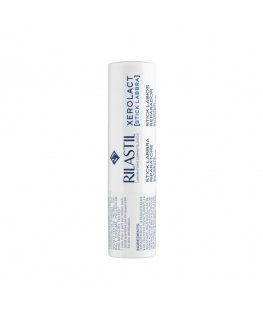 Rilastil Xerolact Lips Stick 4,, 8 ml