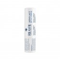 Rilastil Xerolact Lips Stick 4,, 8 ml Rilastil Xerolact Lips Stick 4,, 8 ml