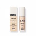 Isdin COVERAGE high coverage SPF50+ 1.0-Pearl 30 gr