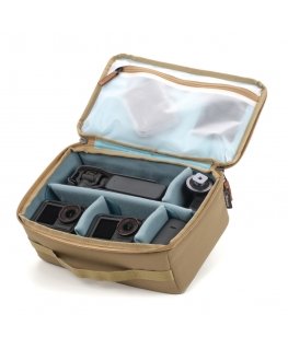 Shimoda Core Unit - Soft - Medium - Boa