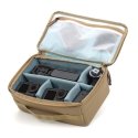 Shimoda Core Unit - Soft - Medium - Boa Shimoda Core Unit - Soft - Medium - Boa