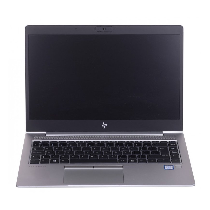 HP Poly HP EliteBook 840 G6