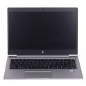 HP EliteBook 840 G6 i5-8365U 16GB 256GB SSD 14" FHD Win11pro Used US QWERTY
