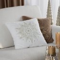 Eurofirany SW/CHP/119 A 45X45 RUDA+PILKA Eurofirany SW/CHP/119 A 45X45 RUDA+PILKA