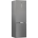 Whirlpool WHK 26402 XP4E Eraldiseisev 355 l E Roostevaba teras Whirlpool WHK 26402 XP4E Eraldiseisev 355 l E Roostevaba teras