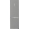Whirlpool WHK 26402 XP4E Pastatomi 355 L E Nerūdijančiojo plieno Whirlpool WHK 26402 XP4E Pastatomi 355 L E Nerūdijančiojo plieno