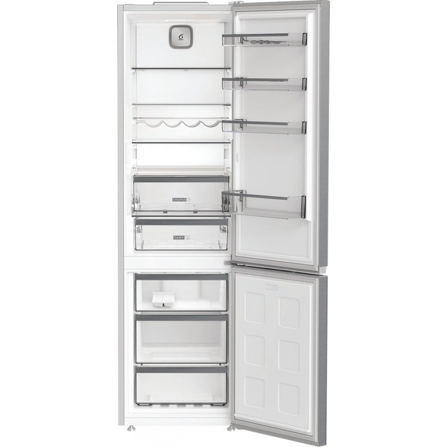 Whirlpool WHK 26402 XP4E Eraldiseisev 355 l E Roostevaba teras – 3