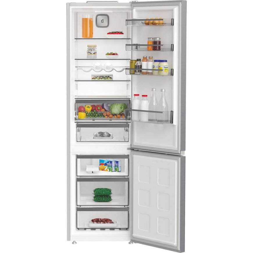 Whirlpool WHK 26402 XP4E Eraldiseisev 355 l E Roostevaba teras – 4