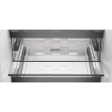 Whirlpool WHK 26402 XP4E Eraldiseisev 355 l E Roostevaba teras Whirlpool WHK 26402 XP4E Eraldiseisev 355 l E Roostevaba teras