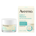 Aveeno Moisturizing Lotion SPF 50 Calm+Restore™ (Moisturising Lotion) 50 ml Aveeno Moisturizing Lotion SPF 50 Calm+Restore™ (Moisturising Lotion) 50 ml