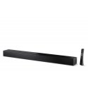 Sharp 2.0 Dolby Atmos/DTS Virtual:X Soundbar | HT-SB304 | 180 W Sharp 2.0 Dolby Atmos/DTS Virtual:X Soundbar | HT-SB304 | 180 W