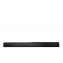 Sharp 2.0 Dolby Atmos/DTS Virtual:X Soundbar | HT-SB304 | 180 W Sharp 2.0 Dolby Atmos/DTS Virtual:X Soundbar | HT-SB304 | 180 W