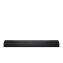 Sharp 2.0 Dolby Atmos/DTS Virtual:X Soundbar | HT-SB304 | 180 W Sharp 2.0 Dolby Atmos/DTS Virtual:X Soundbar | HT-SB304 | 180 W