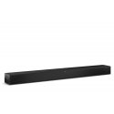 Sharp 2.0 Dolby Atmos/DTS Virtual:X Soundbar | HT-SB304 | 180 W Sharp 2.0 Dolby Atmos/DTS Virtual:X Soundbar | HT-SB304 | 180 W