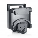 Severin WA 2125 вафельница 2 вафля(и) 1600 W Антрацит, Черный Severin WA 2125 вафельница 2 вафля(и) 1600 W Антрацит, Черный