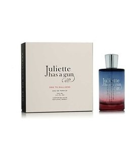 The Spirit Of Dubai Oud Unisex parfuminis purškiklis 50ml