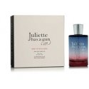 The Spirit Of Dubai Oud Unisex parfuminis purškiklis 50ml