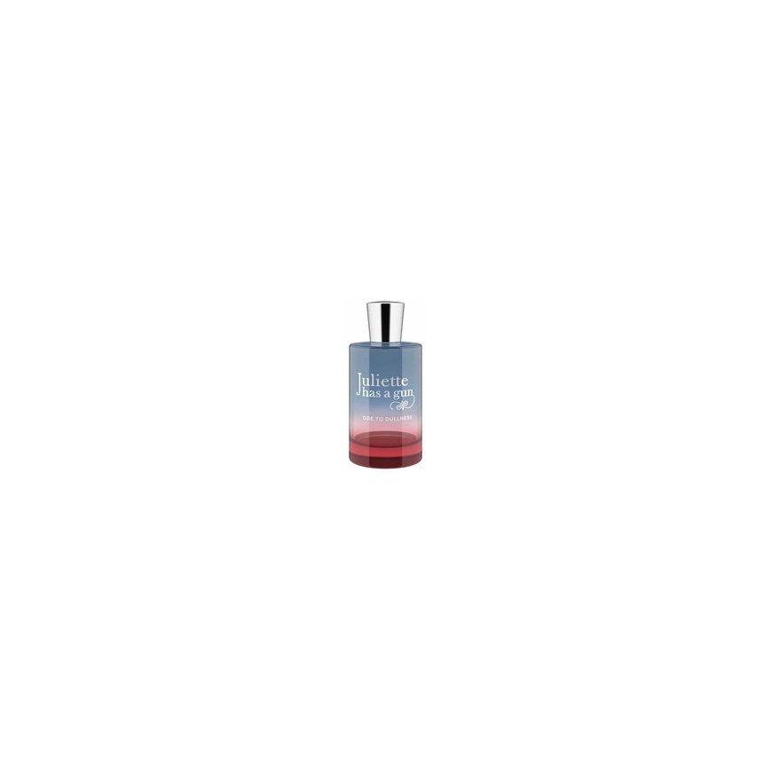 The Spirit Of Dubai Oud Unisex parfuminis purškiklis 50ml – 2