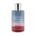 The Spirit Of Dubai Oud Unisex parfuminis purškiklis 50ml