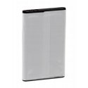 Alcatel-Lucent Enterprise 3BN67332AA telephone spare part / accessory Battery Alcatel-Lucent Enterprise 3BN67332AA telephone spare part / accessory Battery
