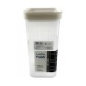 Eurofirany C/NELA/MIS/02 28X22X8 PERŁ