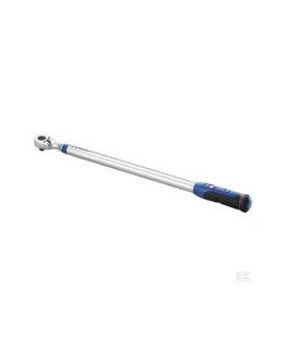 Dinamometrinis raktas Facom E100109 60-340 Nm 1/2''