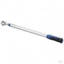 Dinamometrinis raktas Facom E100109 60-340 Nm 1/2'' Dinamometrinis raktas Facom E100109 60-340 Nm 1/2''