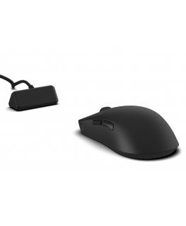 Endgame Gear OP1W 4K V2 mouse Gaming Right-hand RF Wireless + USB Type-A Optical 30000 DPI