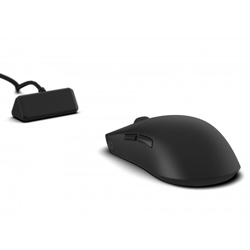 Endgame Gear Endgame Gear OP1W 4K