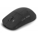 Endgame Gear OP1W 4K V2 компьютерная мышь Игровой Для правой руки RF Wireless + USB Type-A Оптически Endgame Gear OP1W 4K V2 компьютерная мышь Игровой Для правой руки RF Wireless + USB Type-A Оптически