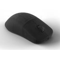 Endgame Gear OP1W 4K V2 kompiuterio pelė Žaidimams Dešinės rankos RF Wireless + USB Type-A Optinis 3 Endgame Gear OP1W 4K V2 kompiuterio pelė Žaidimams Dešinės rankos RF Wireless + USB Type-A Optinis 3