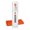 WHOOSH! Grab and Go čistič obrazovek - 80 ml WHOOSH! Grab and Go čistič obrazovek - 80 ml