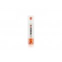 WHOOSH! Grab and Go čistič obrazovek - 80 ml WHOOSH! Grab and Go čistič obrazovek - 80 ml