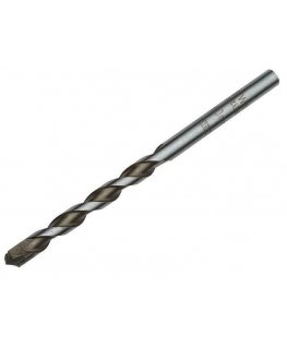 Grąžtas IRWIN cordless universalbor 3.5x110x40