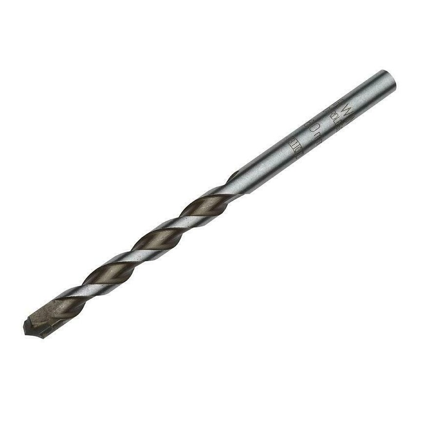 IRWIN Grąžtas IRWIN cordless universalbor 3