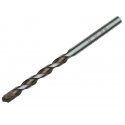 Grąžtas IRWIN cordless universalbor 3.5x110x40 Grąžtas IRWIN cordless universalbor 3.5x110x40