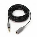 RØDE SC1 аудио кабель 6 m Черный, Серый RØDE SC1 аудио кабель 6 m Черный, Серый