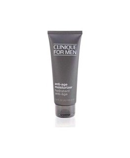 Anua - 3 Ceramide Panthenol Moisture Barrier Kreminis - 100 ml