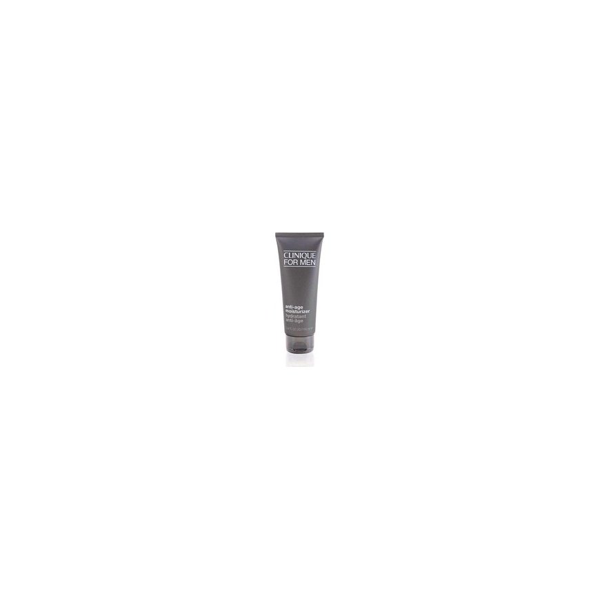 Anua - 3 Ceramide Panthenol Moisture Barrier Kreminis - 100 ml