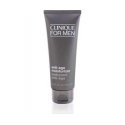 Anua - 3 Ceramide Panthenol Moisture Barrier Kreminis - 100 ml Anua - 3 Ceramide Panthenol Moisture Barrier Kreminis - 100 ml