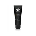 Anua - 3 Ceramide Panthenol Moisture Barrier Kreminis - 100 ml Anua - 3 Ceramide Panthenol Moisture Barrier Kreminis - 100 ml