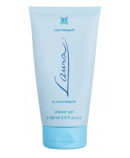 Attitude Men´s dušo želė Super Leaves Eucalyptus & Sage (Dušo želė) 415 ml