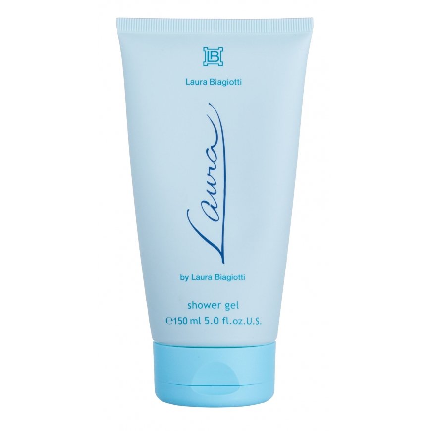 Attitude Men´s dušo želė Super Leaves Eucalyptus & Sage (Dušo želė) 415 ml
