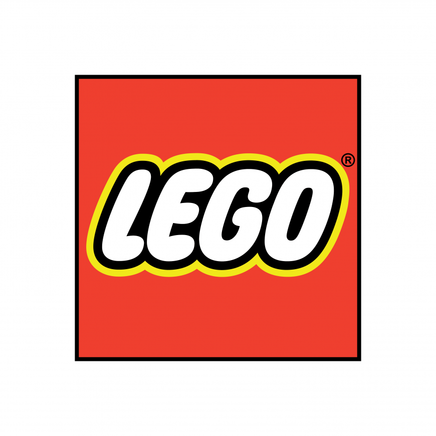 Attitude Men´s dušo želė Super Leaves Eucalyptus & Sage (Dušo želė) 415 ml – 2