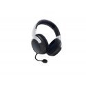 Razer Kaira for Playstation Laisvų rankų įranga Bevielis Su lankeliu Žaidimams C tipo USB Bluetooth Razer Kaira for Playstation Laisvų rankų įranga Bevielis Su lankeliu Žaidimams C tipo USB Bluetooth