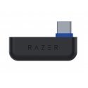Razer Kaira for Playstation Austiņas Bezvadu Speļu USB Veids-C Bluetooth Melns, Zils, Balts Razer Kaira for Playstation Austiņas Bezvadu Speļu USB Veids-C Bluetooth Melns, Zils, Balts