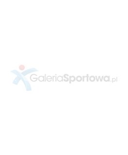 TERMOFOR GUMOWY W POKROWCU ALPINA 1,7L NORDIC