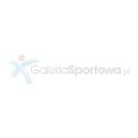 TERMOFOR GUMOWY W POKROWCU ALPINA 1,7L NORDIC