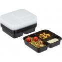 TERMOFOR GUMOWY W POKROWCU ALPINA 1,7L NORDIC